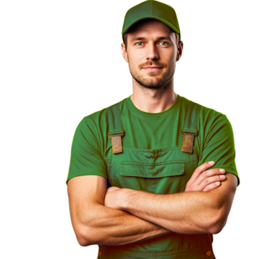 Вас интересует Демонтаж пристенных поручней в Волжском — быстро и аккуратно? задайте вопрос